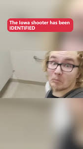 Dylan from Salyards Middle School