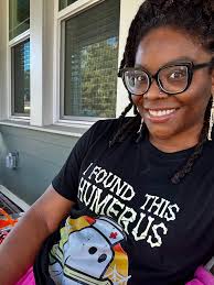 anyone else ride the bus? i do and boy do i have feedback! if you do too,  i'm sure you have a lot to say. here's where you can give input to