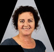 Mackay Life by Life Publishing Group