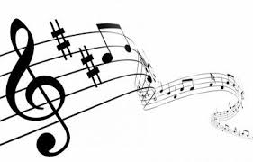 Resultat De Recherche D Images Pour Dessin Partition Musique Notes De Musique Piano Musique Chanson