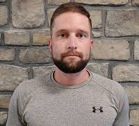 Meet the Administrative Team