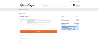 Además se eligieron a tres senadores provinciales por la sección electoral capital. Tutorial Ps 1 7 Removing Account Creation Options On Checkout Configuring And Using Prestashop Prestashop Forums
