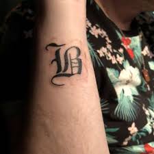 We house nine tattoo artists and two piercers. Electric Chair Tattoo 10 Photos Tattoo 3328 S Linden Rd Flint Mi Phone Number