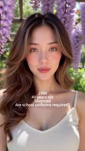 Erica Barnett Quitter