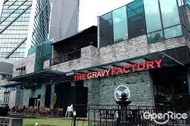 This apartment is 1.5 mi (2.4 km). 10 Spots Not To Be Missed In Empire Damansara Openrice Malaysia