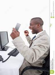 12,682 Successful Salesman Photos - Free & Royalty-Free Stock Photos From  Dreamstime