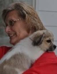 Becky P. Brown Obituary July 20, 2022