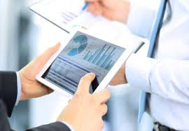 Add this to the fact th. Piq Q Das Gmbh