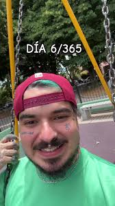 Debut De Angel Avid Lo Tengo Para Mi Solito