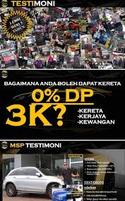 Maybe you would like to learn more about one of these? Jual Beli Kereta Sabah Bersama Msp Home Facebook