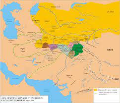 File:Central Asia 666.png - Wikimedia Commons
