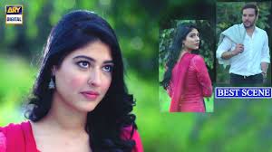 Image result for sonia mishal