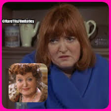 Patsy Ross, Pam Fair and Mary Jane Bolton