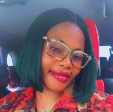 Holy Ghost Adoration Ministry