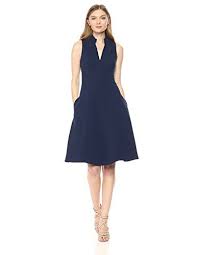 Pin By Vani La On Western Dress Western Dresses Dresses Dresses For Work