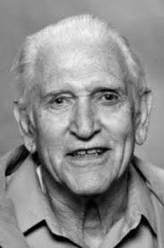 Five Former Headmasters of St. Gregory's ... Rev. Brother Robert C.S.C.,  Rev. Brother Thomas More C.S.C., Rev. Brother Gerald Kraeger C.S.C., Rev.  Brother James C.S.C., Rev. Brother John C.S.C. ... Centenary Celebration,