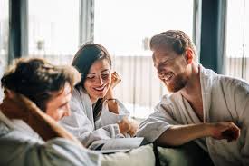 Cuckolding: what is it, and could it be for me?