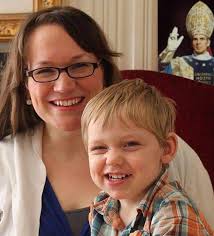 James Corden is being hailed as a voice of reason and compassion after his  flight from Portugal had to make an emergency landing.