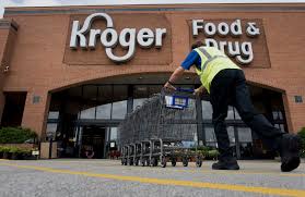 What's at stake as the FTC tries to kill the Kroger-Albertsons deal