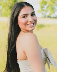 Madelyn Rice—Wedding + Lifestyle Photographer (@madelynbphotography_) •  Instagram photos and videos