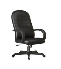 Kursi susun kantor pesta chrome brother tebal dan kuatrp310.000: Jual Kursi Kantor Verona Kd 116 Murah Di Surabaya