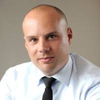 10+ "Munnik" profiles