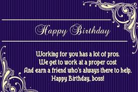 Birthday Quotes For Coworker Friend Birthday Wishes For Team Leader Birthday Wishes For Boss Happy Birthday Wishes Birthday Wishes For Coworker