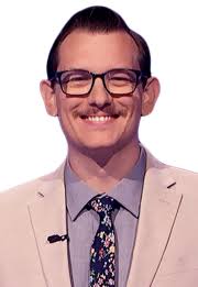 October 2023 Champions Wildcard — Spades Preview