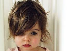 Uzmanımız çocuğunuzun saçını nasıl düzeltebileceğinizi, nasıl katlı kesebileceğinizi, nasıl küt şekil. Cocuk Kisa Sac Modelleri Icin Harika Sac Sekilleri Onerileri
