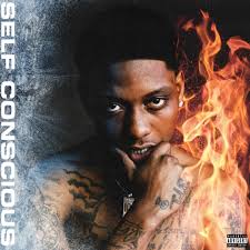 Stream Cash Right by TLE CINCO