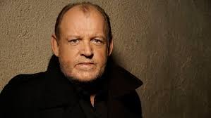 Minnesota Legacy Amendment's Arts & Cultural Heritage Fund