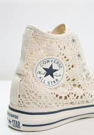 How to wear white converse high top converse outfits white high top converse white high tops converse laces converse style converse ctas ox trainer. Best Way To Lace Converse High Tops Sochim Com