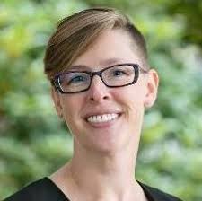 CATESOL 2020 State Conference