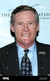 Lloyd pier hi-res stock photography and images