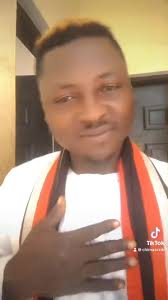 #viralpost2024 🦅 love dance ❤️