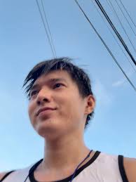 ULO NG APO 2025, Half Marathon 🏃🏻