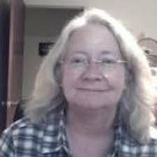 Stream Barbara Sue Newman music