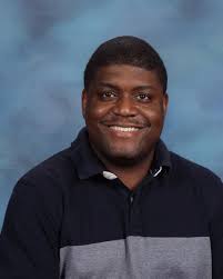 Anthony Pass's Instagram, Twitter & Facebook