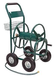 Pin By Kelemen Laszlone On Kert In 2020 Garden Hose Reel Hose Reel Garden Hose Reel Cart
