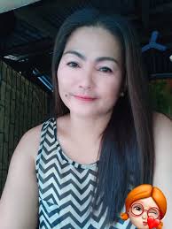 Let's welcome our new members! Richard Tiam Gurat, Pacifico Baytec Jr., JJ  Diaz, Romeo Gonzales, Jr Pastores, Lando Contawi, Erdy Masiglat, Chaba  Fish, Frederick Tabora Toledo, George Paladan, Gabe Andres, Danelyn Joy