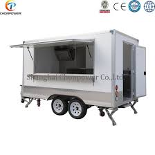 Baca artikel ini untuk tips dan persediaan yang perlu untuk berniaga food truck. China 2020 Electric Commercial Trucks Food Truck For Sale Europe Wholesale Food Trailer On Topchinasupplier Com