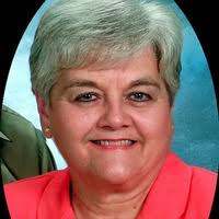 Jerlene Wells's Instagram, Facebook & TikTok