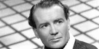 The 30+ Best Vera Miles Movies, Ranked By Fans