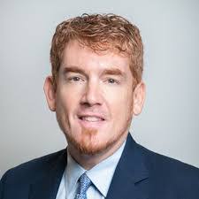 Ian Lester's Instagram, Twitter & Facebook