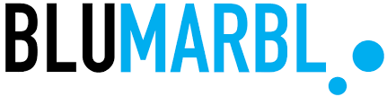 Meet BluMarbl » BluMarbl