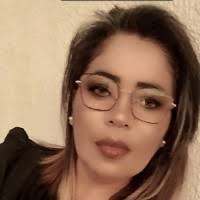 100+ "Mary Otto" profiles