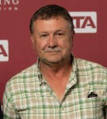 Alabama Trucker Magazine, 2nd Quarter 2024 by Alabama Trucking Association 