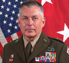 Katie Callen's Instagram, Twitter & Facebook