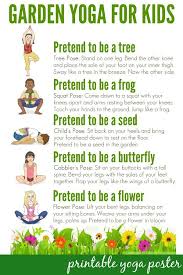 Use these adorable printable kids yoga pose cards to practice the letters of the alphabet, try fun yoga poses, and learn about different animals. Talk About Feelings Through Yoga Poses For Kids