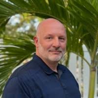 30+ "Scott Steg" profiles